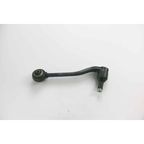 31126760276 Lower Direct Suspension R for BMW X5/E53 Vehicles