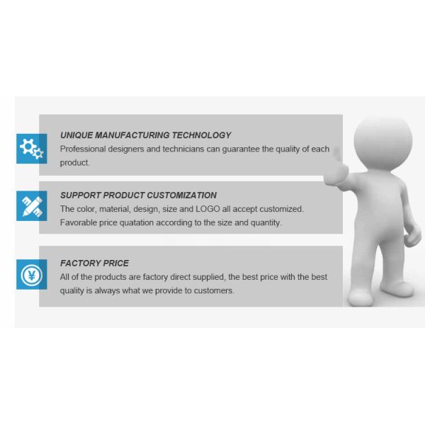 Классная книжная полка Хранилище для детей с цветом пятна и двусторонним мобильным книжным дисплеем