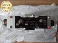 La valve de commande hydraulique 4WREE6E08-2X/G24K31/A1V 4WREE6E1-16-2X/G24K31/A1V 4WREE6E08-2X 4WREE6E08