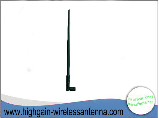 external internet wireless Terminal 2.4 GHZ WIFI Antenna For Wireless Router / Card