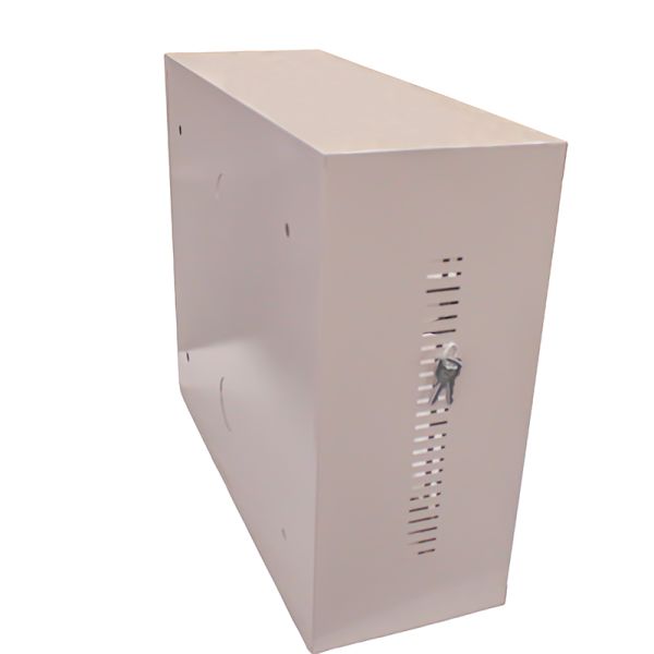 Best 14u 19u Network Cabinet 6U Data Rack Cabinet Network Server Cabinet with Cooling