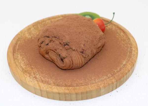 Factory Direct Supply Cake Emulsifier Cake Gel Good Improver Sponge Cake Improver