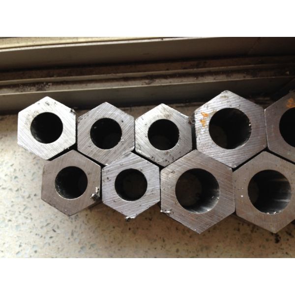 TORICH INTERNATIONAL LIMITED