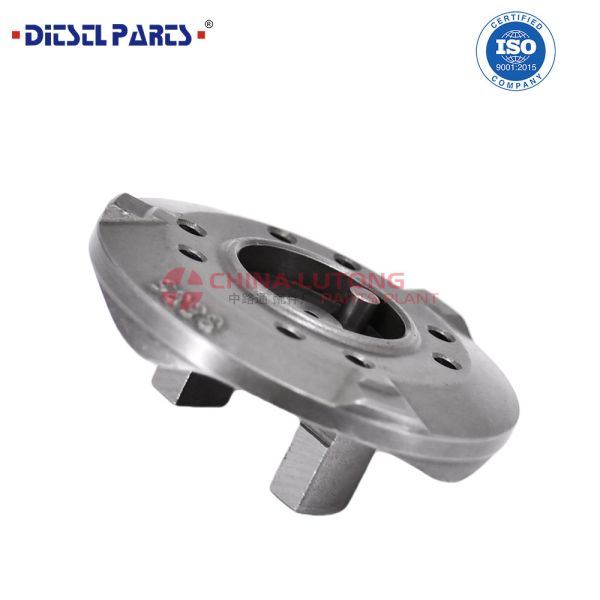 New High Quality Made in China Cam Plate Wholesale Price1 466 110 656 Diesel Engine Parts Cam Disk 1 466 110 656 1466110656