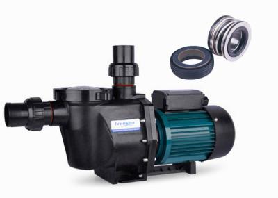 economia de energia da bomba do banho de 1.5hp 2hp, bombas de água elétricas com cesta do filtro