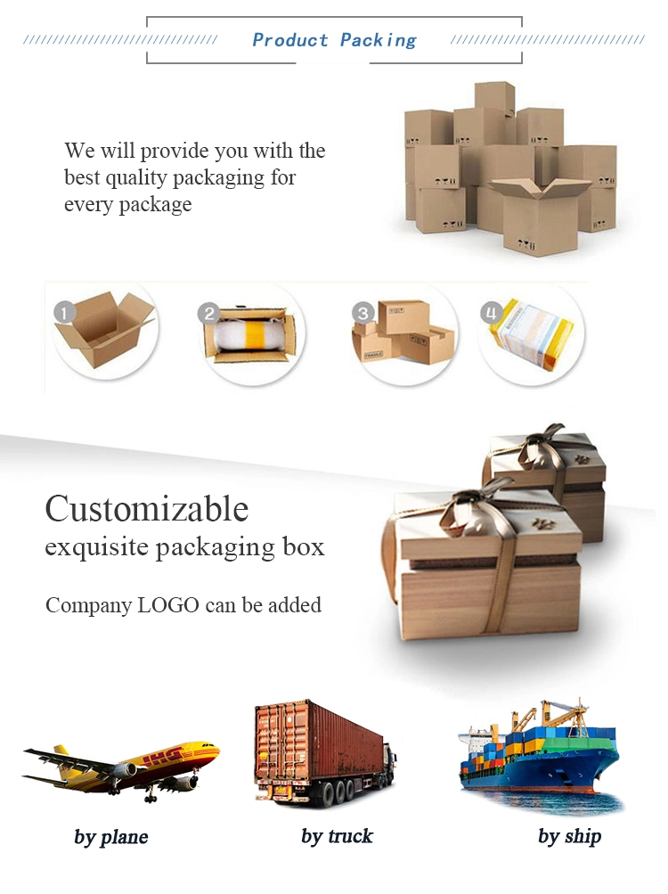 Бесплатный образец Стекло Водопад Текстура Водяная чашка Сок Ликерная чашка Угущенная чашка