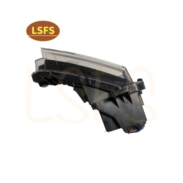 Front Left Fog Lamp for MG 6 Hatchback OE 10677387 Big Discount