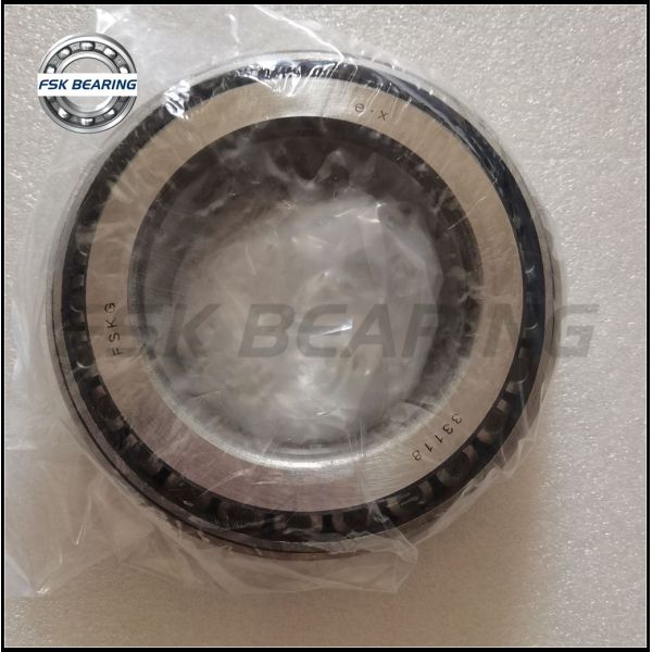 Imperial EE192148/192200 Tapered Roller Bearing Automotive Spare Parts