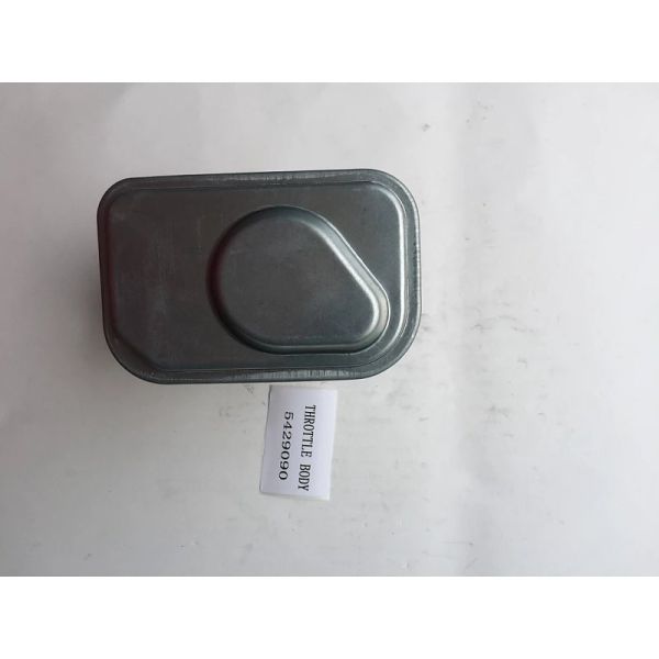 Dodge Caliber  Electronic Throttle Body 200 4891735ac/ 04891735ac /5429090