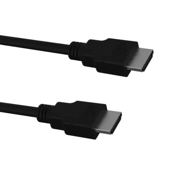 1080P 4K HDMI Male To Male Cable 2.0 HDMI Fiber Optical Cable 1 2 3 5 10 15 M HD Video Fiber TV Laptop Computer Cable