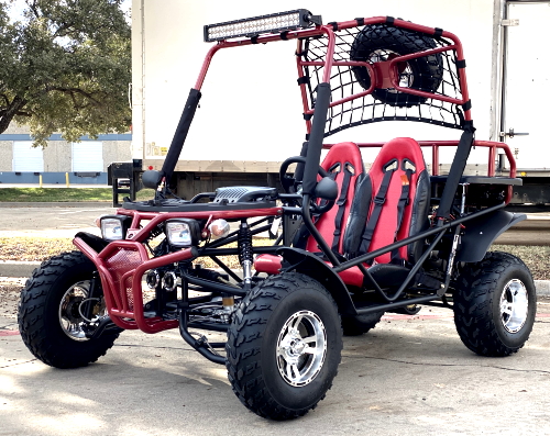 Тарельчатый тормоз 10L 1830/72