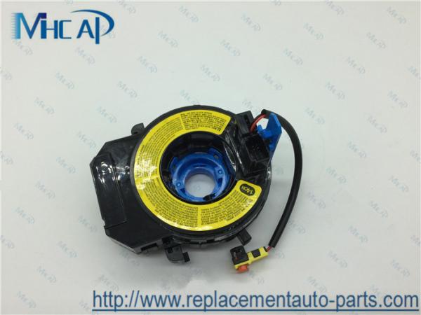 Auto Steering Wheel Spiral Cable Clock Spring for Hyundai Elantra 93490-3S110