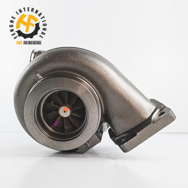 11030482 11421375 Engine Turbocharger Parts Fit VOLVO EC360B EC460B