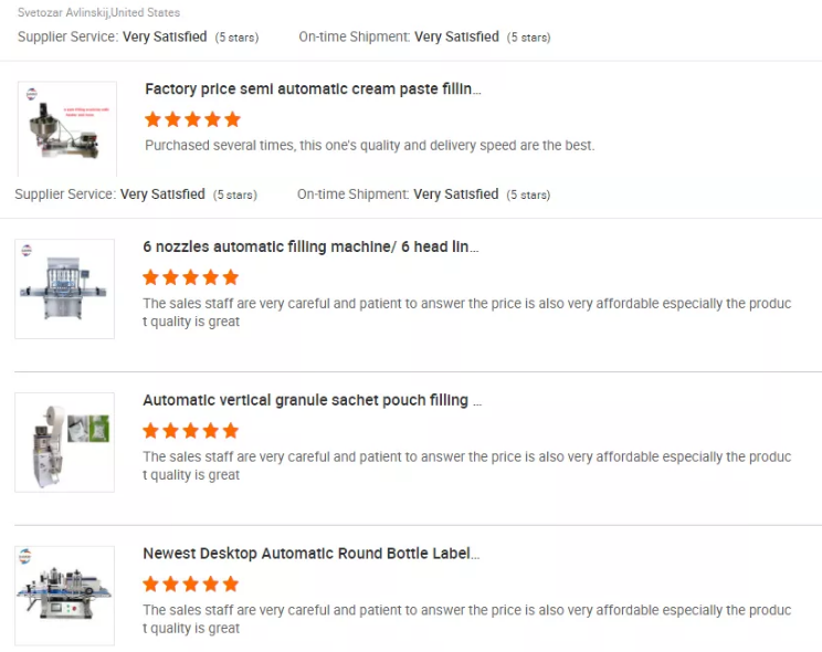 Экспортный стандарт Хорошее качество непрерывной ленты уплотнитель для пластиковых пакетов