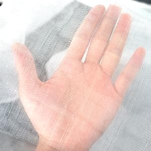 Plant Freeze Protection Covers 32 x 47 Inch Winter Shrub Cover Tree Frost Blanket Drawstring Winter Frost Prote