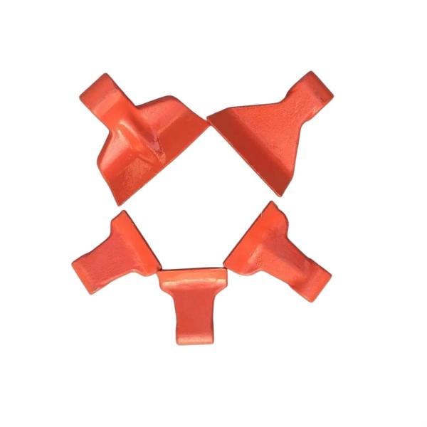 Rotary Hammer Blades