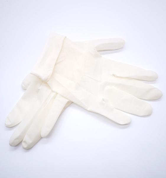 Commercial Disposable Sterile Dressing Set / Safe Surgical Dressing Kit