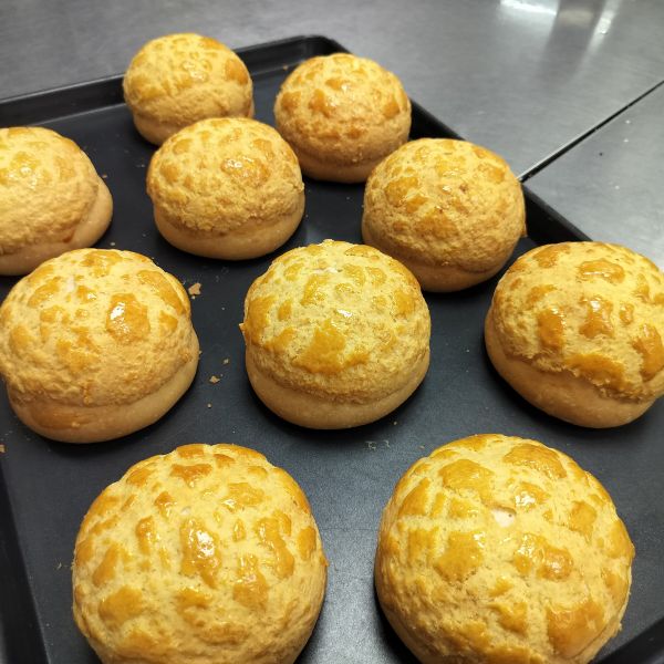 Multi Scenario Commercial Egg Cracking Machine Egg Shell Separator Machine 6000pcs/H