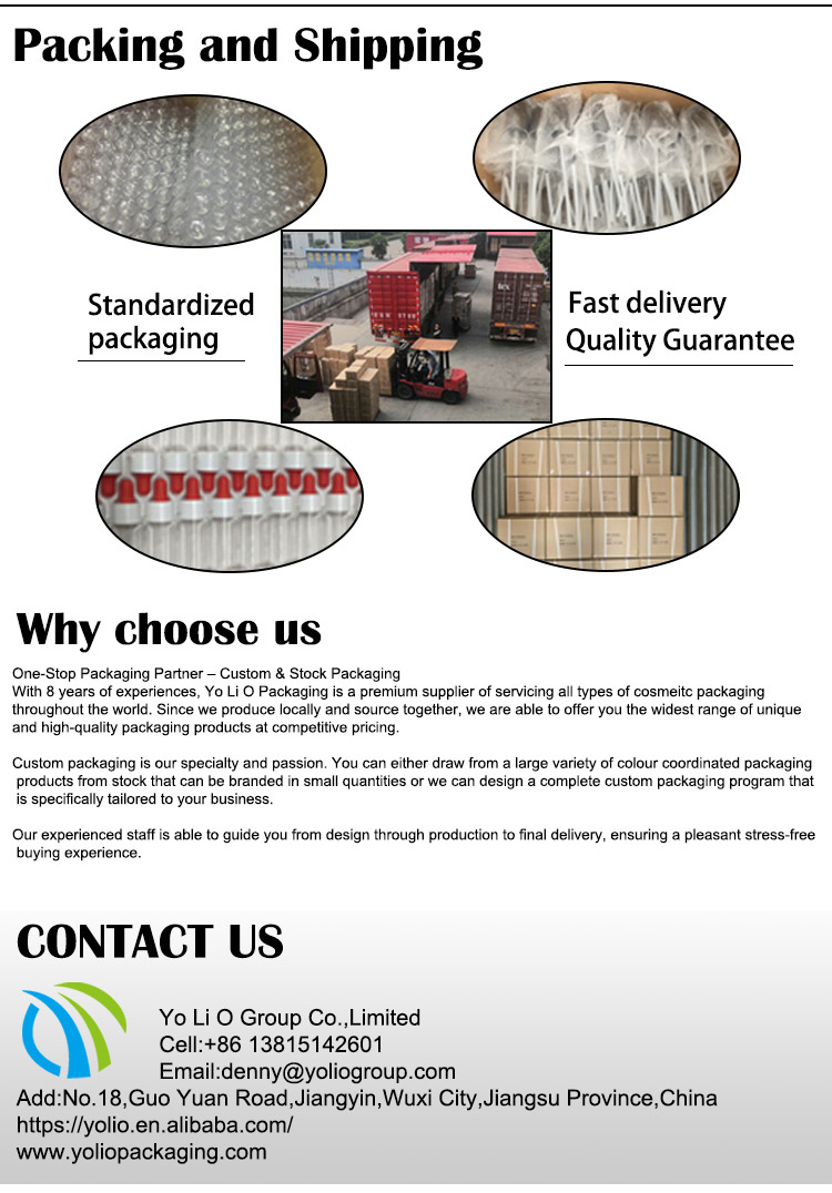 Устойчивый с использованием парфюмерной бутылки скремп насос тонкий туман распылитель