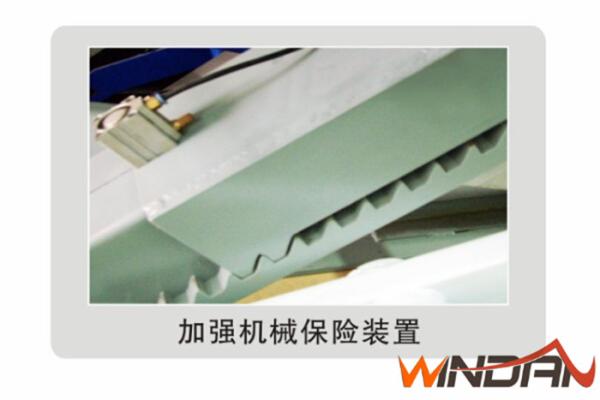 Vehicle Lifting Machinery Hydraulic Car Lift Static Loading Test Passed