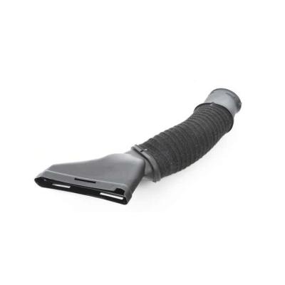 Auto Cooling Parts Air Intake Duct Hose Left and Right 2780905082 For Mercedes-benz W222 4.6/5.5 2013