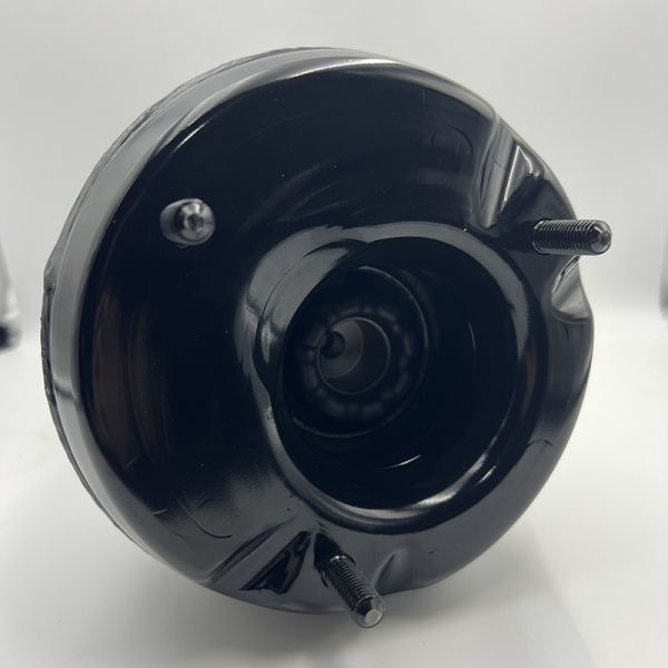 OEM Wholesale Air Suspension Shock Manufacturer 2223204713 2223204813 for Mercedes-Benz S-Class W222 S400