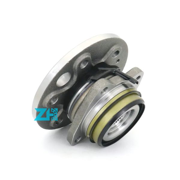 Сборник подшипников WBK1180DU A90635 A9063500335 A9063502410 A9063502510 A9063502610 A9063502710 для Mercedes-Benz