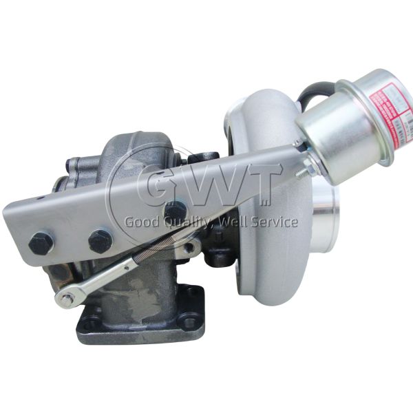 Supercharger 2834823 2882063 2834798 5329473 3767251 4033982 HX35W turbos 2834823 2834798 6BTAA 6BTAA5.9-C160