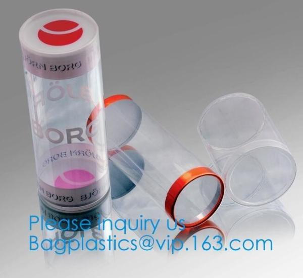 Toy Boxes, Present Package, Candy Box, Clear Bakery Packaging, Kids, Candle, Soap, Gift Display Boxes