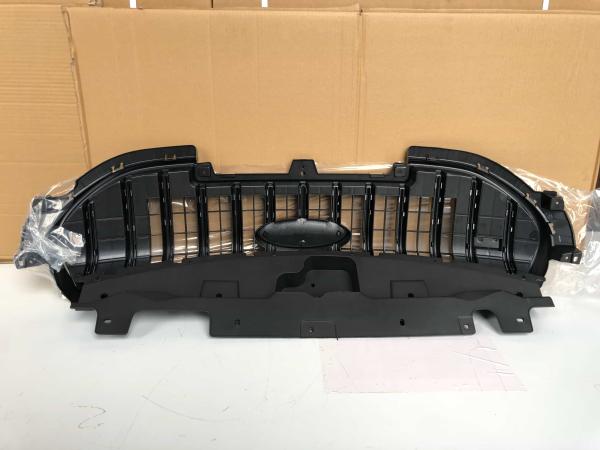 Parties de garniture automobile 602002740AA Pour le CHERY ARRIZO 5IE