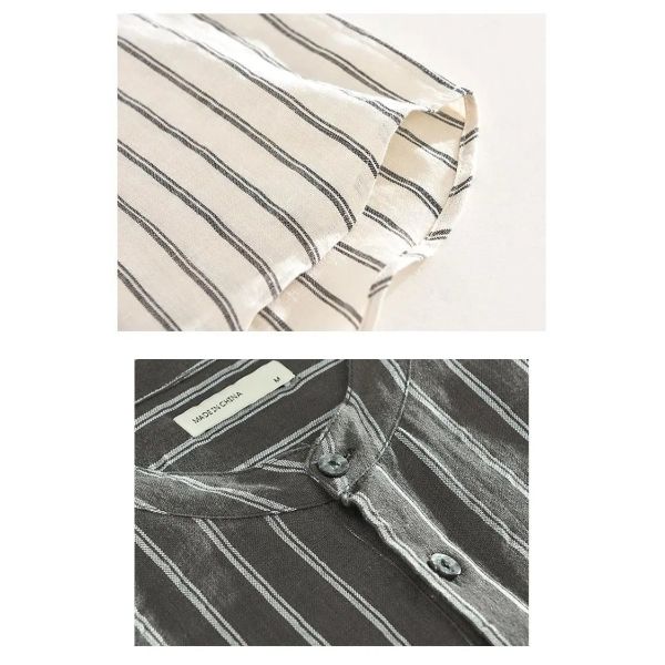 Мужское платье, рубашка, логотип, длинный рукав