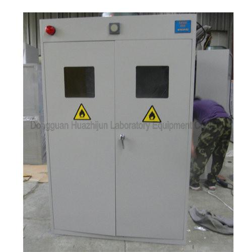 Full Steel Gas Cabinet | Full Steel Gas Cabinet Company | Full Steel Gas Cabinet Supplier