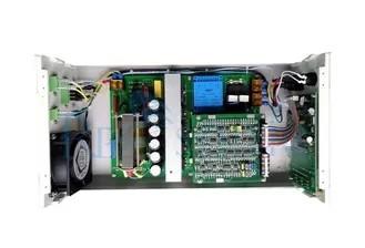20khz Digital Generator Driver Ultrasonic Pcb Circuit Board