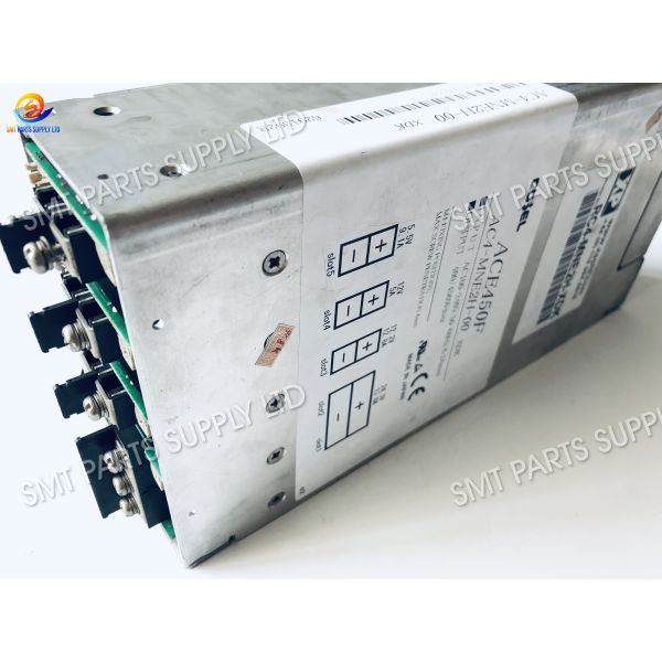 Press Control DEK Power Supply 24V Cosel ACE450F Original New