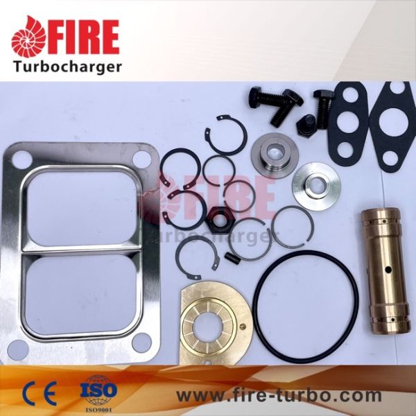 KTR110 Turbocharger Repair Kit / Turbocharger Repair Tools