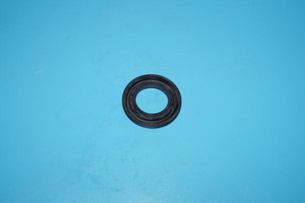 Roland seal,roland oil seal,High quality,roland cylinder seal,OD=35mm,ID=20mm,Thickness=6.