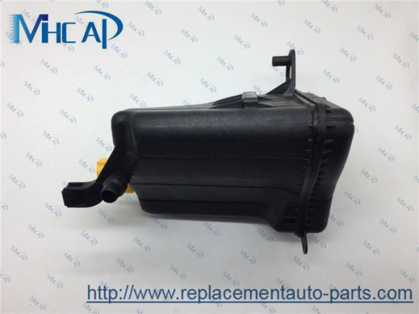 Auto tanque de expansão 17137601949 17117521071 17117639020 17137647283