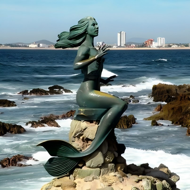 Life Size Bronze Deer Statue with Custom Animal Theme Figurine Cast Using Advanced Technique