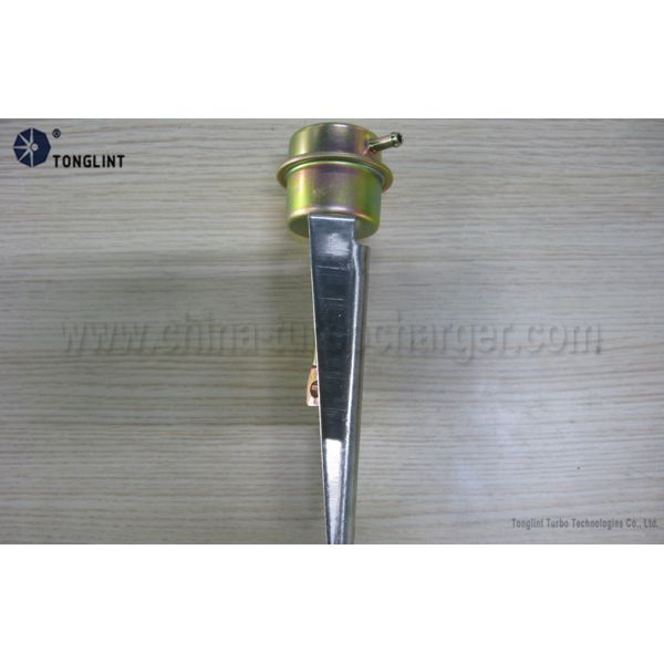 Turbo Wastegate Actuator turbocharger repair or rebuild parts