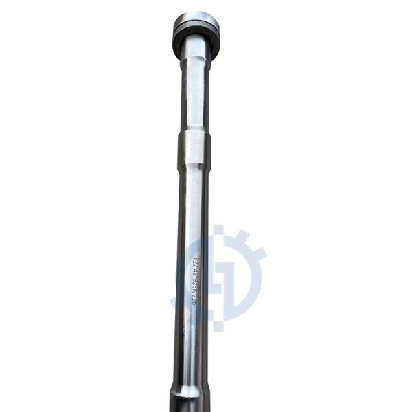 FURUKAWA Rock Breaker Bolt F22 através do parafuso para FURUKAWA Excavator Spare Parts