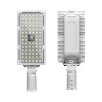 Outdoor Modular LED Street Light Area Lighting Fixtures 250w 500w 750w 800w