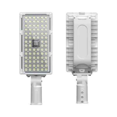 Éclairage extérieur modulaire LED de la rue 250w 500w 750w 800w