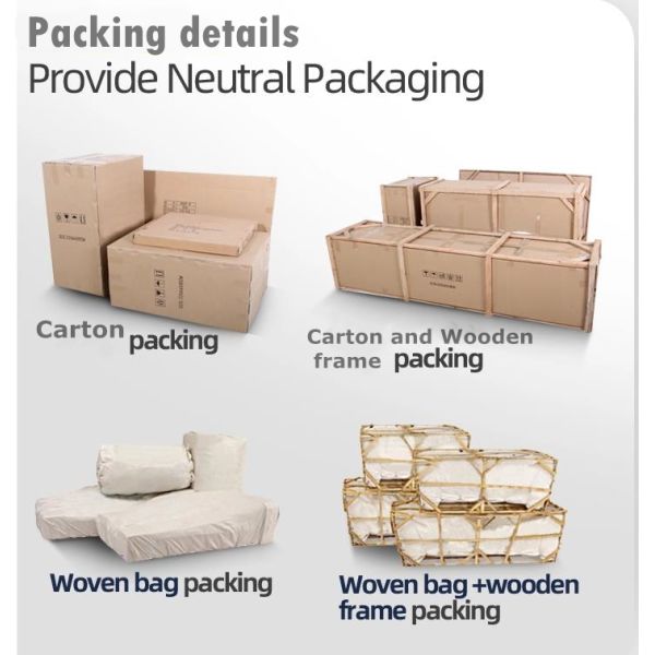 White Leather Electric Massage Recliner Chair SAA 4d Odm