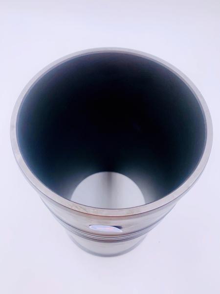 Cummins NT855 Cylinder Liners And Sleeves For 6710-21-2210 3055099 3801826 Construction Machinery Parts