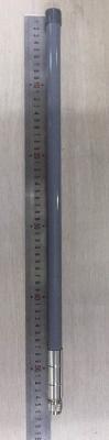 OEM ODM Narrow Band Antennaa For Iot Gateway Development Project