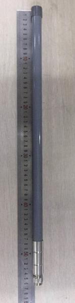 2-4dbi Low Power Wifi Antenna For NB-IOT Modem 824-960Mhz 1710-2170Mhz