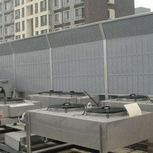 Electrophoretic  High Gloss  Home Appliance Coating Air Conditioner Coating Solution