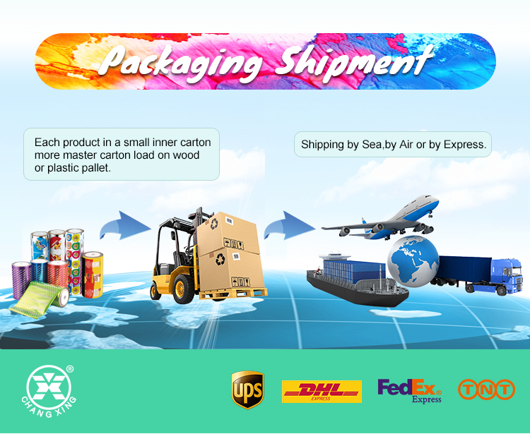 Пакуя прилипатель собственной личности крена фильма BOPP уплотнения PE простирания PETNY холодный