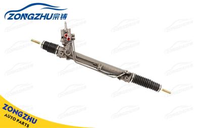 Резина А2213204913 стопа бампера удара подвеса воздуха фронта Мерседес-Бенз В221