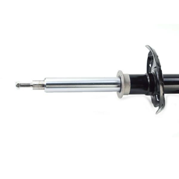 LR024434 Air Suspension Shock Absorber Car Struts For Range Rover Evoque 2012-2016 LR024444